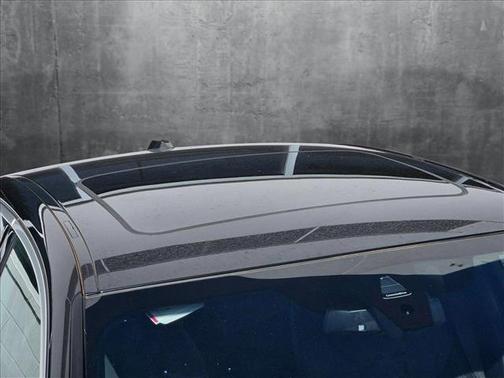 2024 BMW 330 i