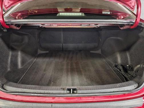 2023 Toyota Corolla Hybrid SE