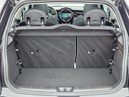 2023 MINI Hardtop Cooper S