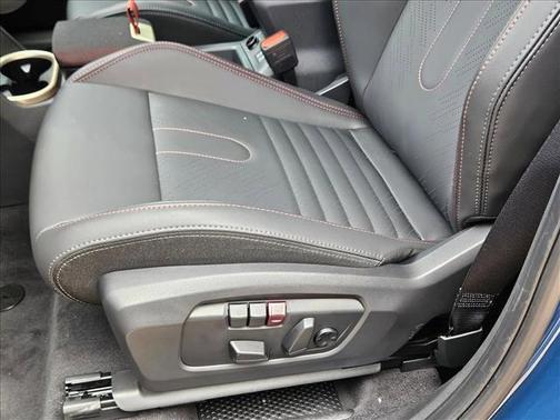 2026 MINI Countryman Cooper S ALL4