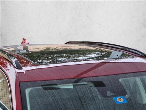 2023 Buick Envision Essence FWD