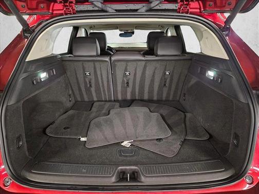 2023 Buick Envision Essence FWD