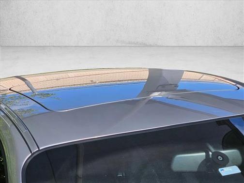 2006 Porsche 911 Carrera S