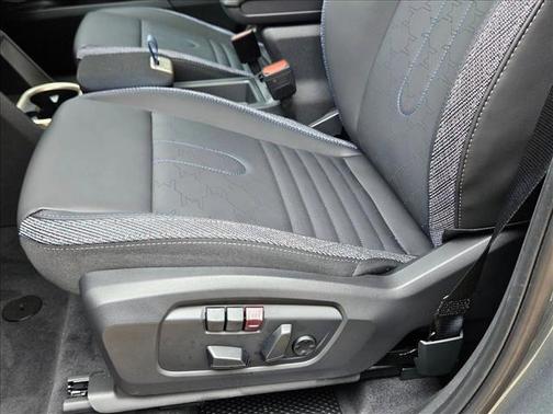 2026 MINI Countryman Cooper S ALL4