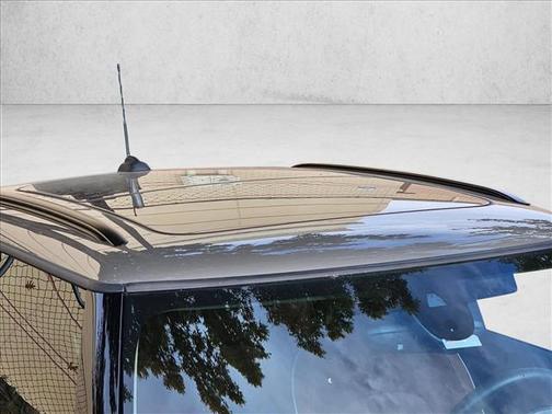 2024 MINI Hardtop Cooper