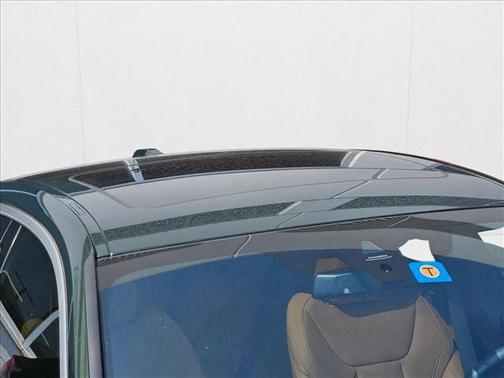 2023 BMW i4 Gran Coupe eDrive40