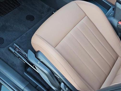 2026 MINI Countryman Cooper S ALL4