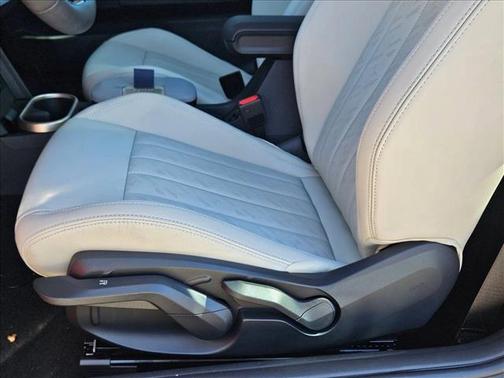 2026 MINI Hardtop Cooper