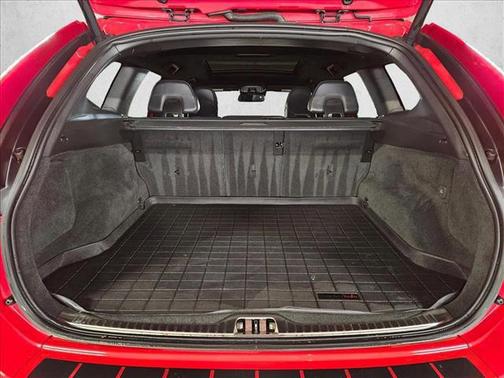 2015 Volvo XC60 T6 R-Design Premier Plus