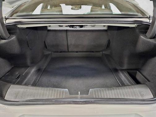 2023 Cadillac CT4-V V-Series Blackwing