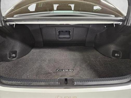 Eminent White Pearl 2024 Lexus ES 350 Base