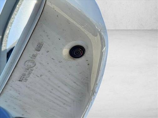 2019 Bentley Bentayga V8