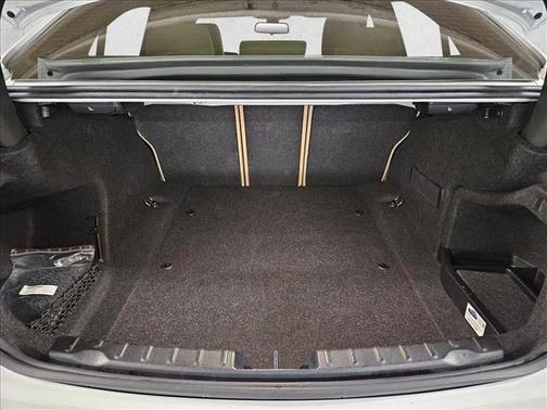 Alpine White 2016 BMW 328 328i