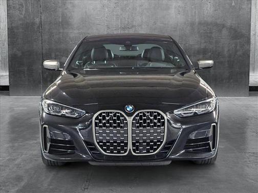 2023 BMW M440 i