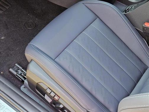 2025 MINI Hardtop Cooper