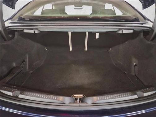 2018 Mercedes-Benz E-Class E 400