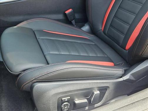 Black Sapphire Metallic 2027 BMW M440 i xDrive