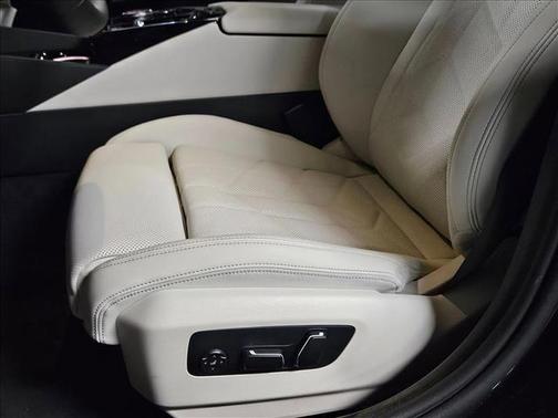 2026 BMW 530 i xDrive