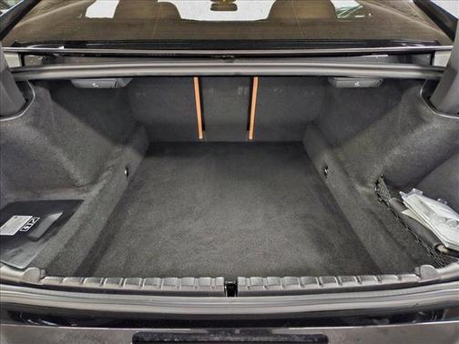 2024 BMW M850 Gran Coupe xDrive