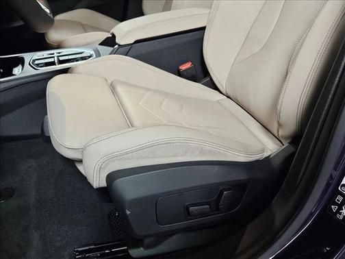 2025 BMW 228 Gran Coupe xDrive