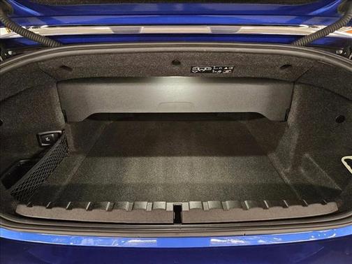 2024 BMW M440 i xDrive