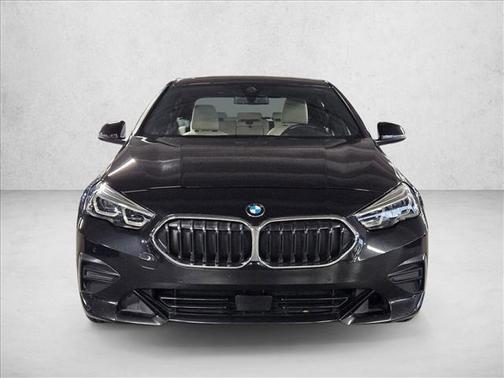 2022 BMW 228 Gran Coupe i sDrive