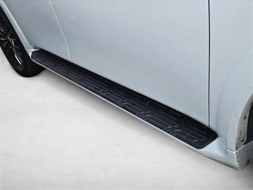 2024 INFINITI QX80 SENSORY AWD