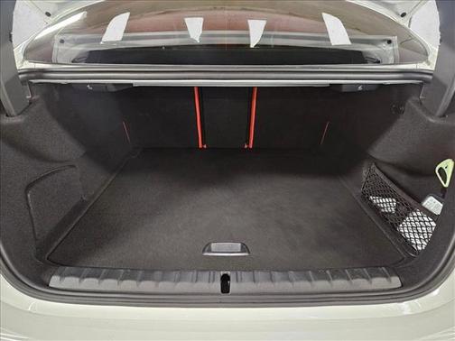 2024 BMW M235 Gran Coupe i xDrive