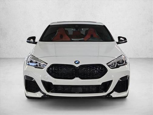 2024 BMW M235 Gran Coupe i xDrive