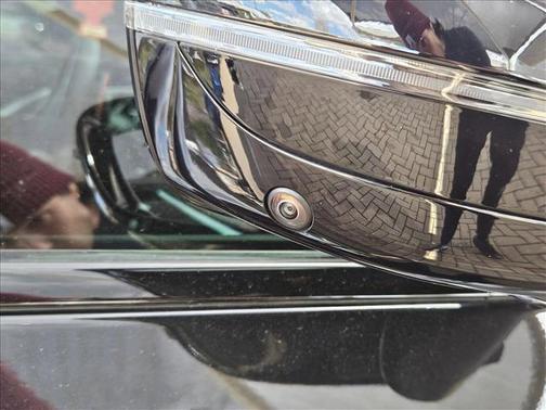 2026 BMW M4 Competition