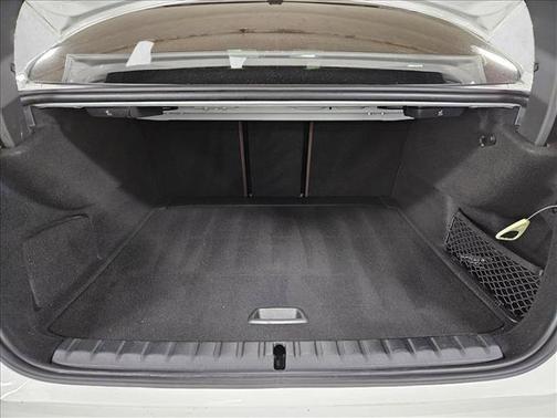 Alpine White 2026 BMW 228 Gran Coupe 228