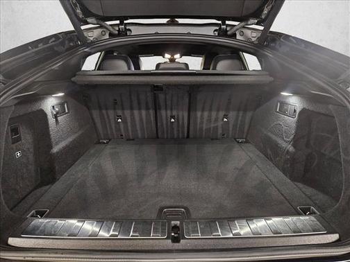 2020 BMW X6 sDrive40i