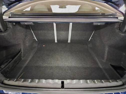 2024 BMW M4 Competition xDrive