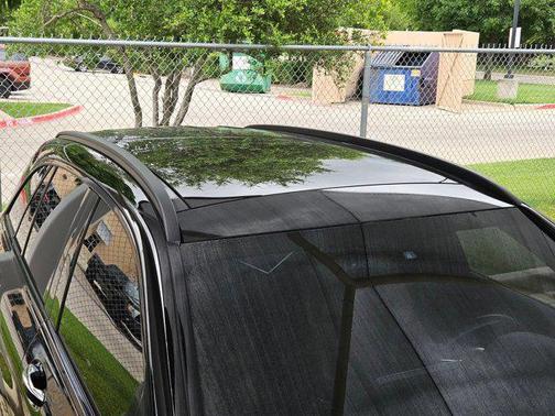 2020 Mercedes-Benz GLC 300 Base