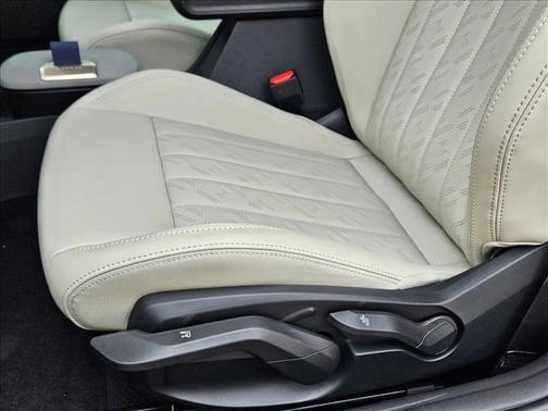 2026 MINI Hardtop Cooper