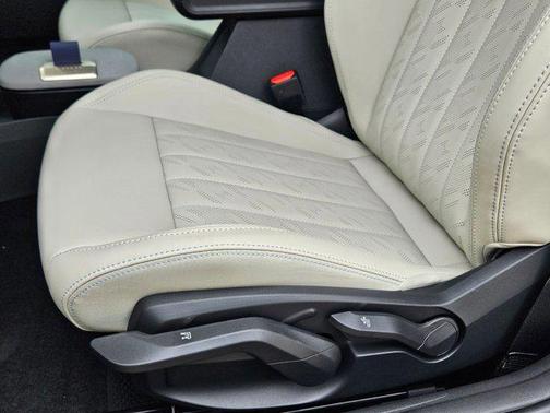 2026 MINI Hardtop Cooper