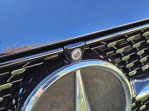 2022 Mercedes-Benz E-Class 4MATIC