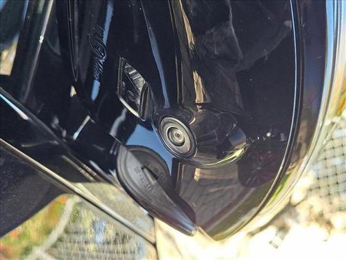 2022 Mercedes-Benz E-Class 4MATIC