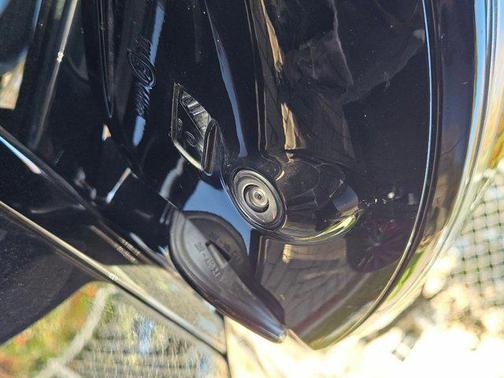 2022 Mercedes-Benz E-Class 4MATIC