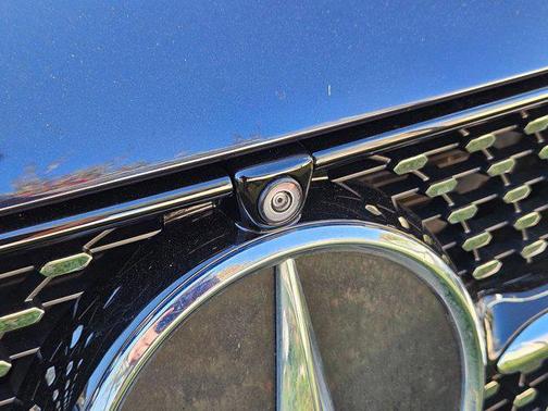 2022 Mercedes-Benz E-Class 4MATIC