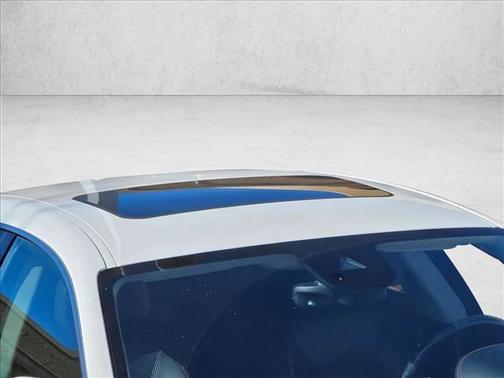 2018 Maserati Ghibli S Q4 GranLusso