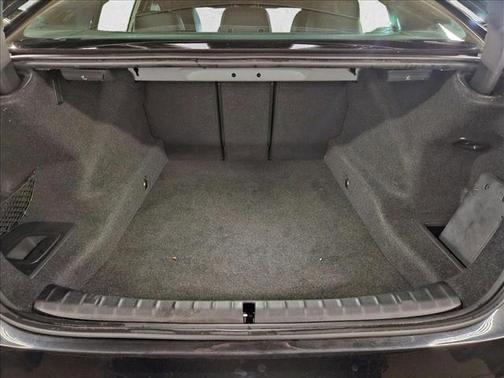 2022 BMW 530 i