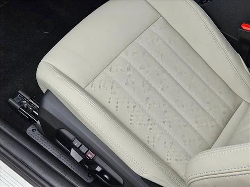 2026 MINI Convertible Cooper