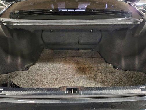 2022 Lexus IS 350 Base