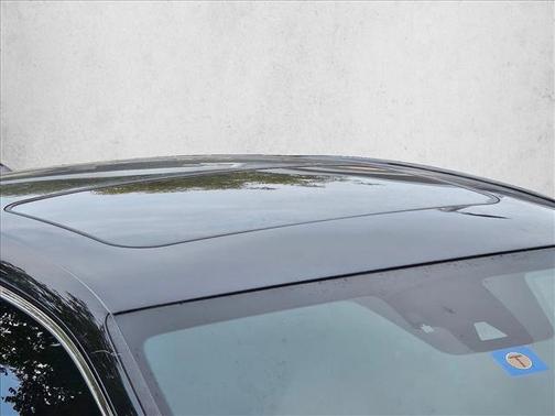 2022 Lexus IS 350 Base