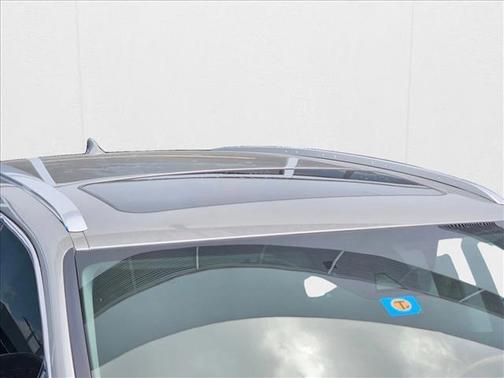 2020 Lexus RX 450h Base