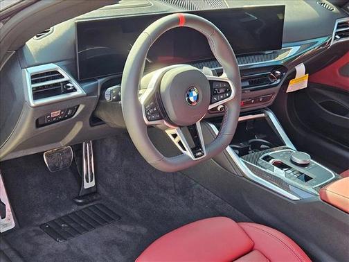 2026 BMW M440 i xDrive