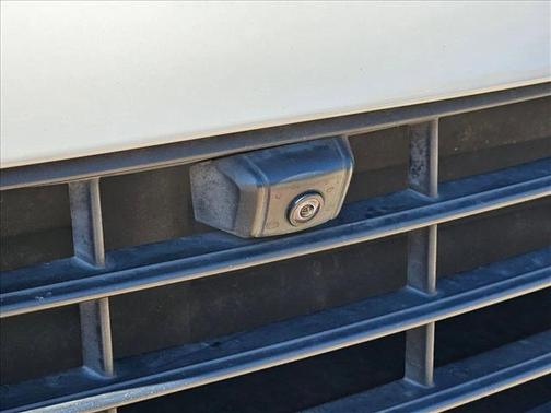 2019 Porsche Macan S