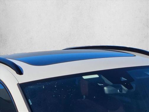 2019 Porsche Macan S