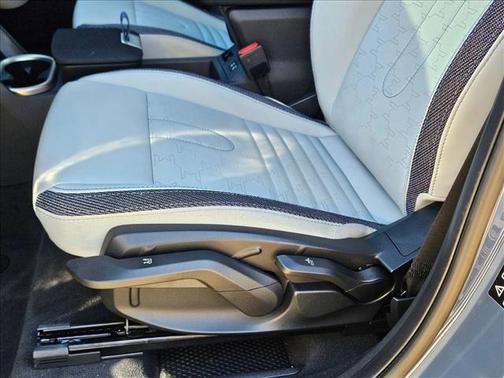 2026 MINI Countryman Cooper S ALL4